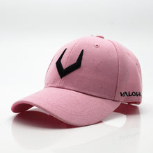 Load image into Gallery viewer, Pink Cap