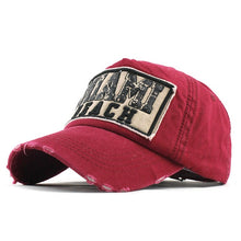 Load image into Gallery viewer, Miami Cap