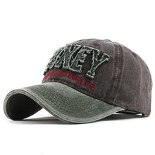 Load image into Gallery viewer, Baseball Cap