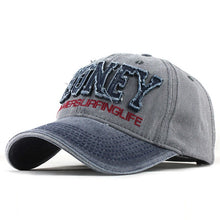 Load image into Gallery viewer, Baseball Cap