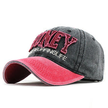 Load image into Gallery viewer, Baseball Cap