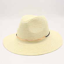 Load image into Gallery viewer, Sun Hat For Women