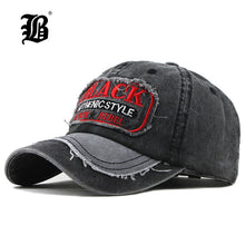Load image into Gallery viewer, New Gray Cap-2