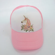 Load image into Gallery viewer, Queen Cap
