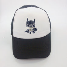 Load image into Gallery viewer, Sweet Cap