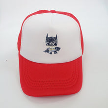 Load image into Gallery viewer, Sweet Cap