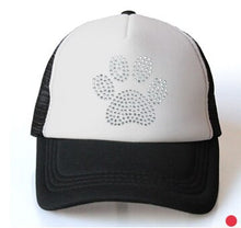 Load image into Gallery viewer, Puppy Cap