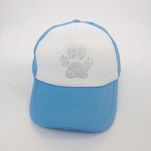 Load image into Gallery viewer, Puppy Cap