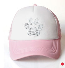 Load image into Gallery viewer, Puppy Cap