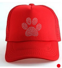 Load image into Gallery viewer, Puppy Cap