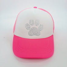 Load image into Gallery viewer, Puppy Cap